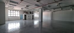 10 Upper Aljunied Link (D13), Factory #444380181